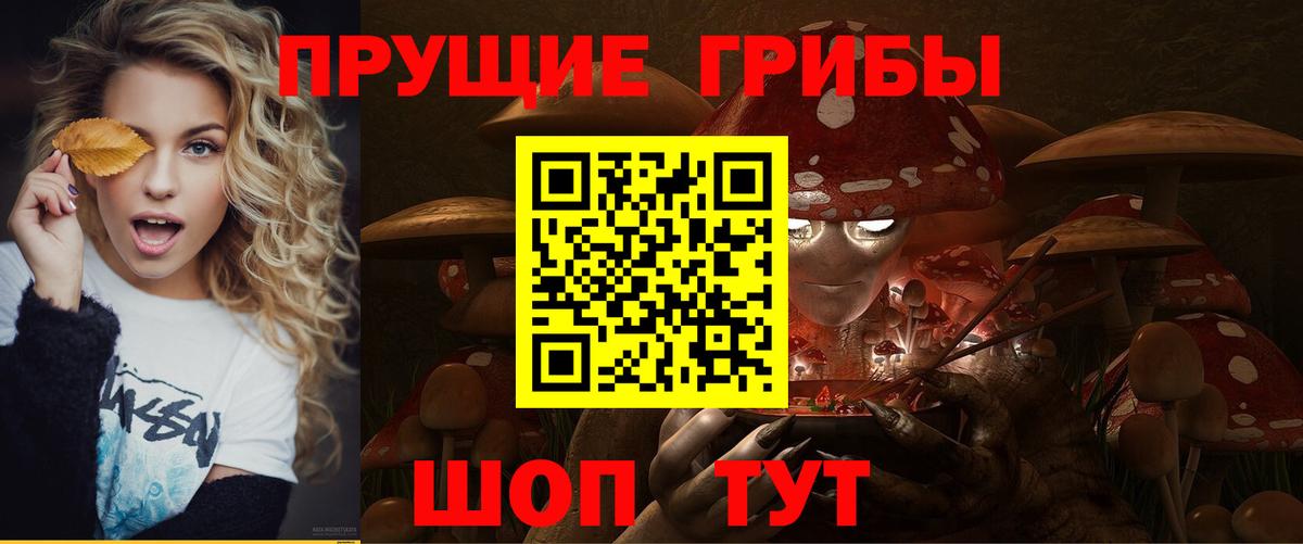Галлюциногенные грибы MAGIC MUSHROOMS Саров